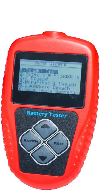 tester-akumulatorow-12v-30-220ah-ba101-waga-z-opakowaniem-0-15-kg