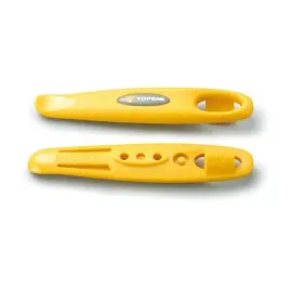 klucz-lyzka-do-opon-topeak-shuttle-lever-11-2-szt