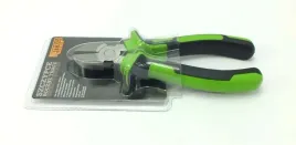 szczypce-boczne-tnace-niteo-tools