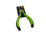 szczypce-boczne-tnace-niteo-tools-stan-nowy