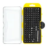 zestaw-bitow-100szt-stan-nowy