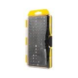 zestaw-bitow-100szt-rodzaj-zestaw