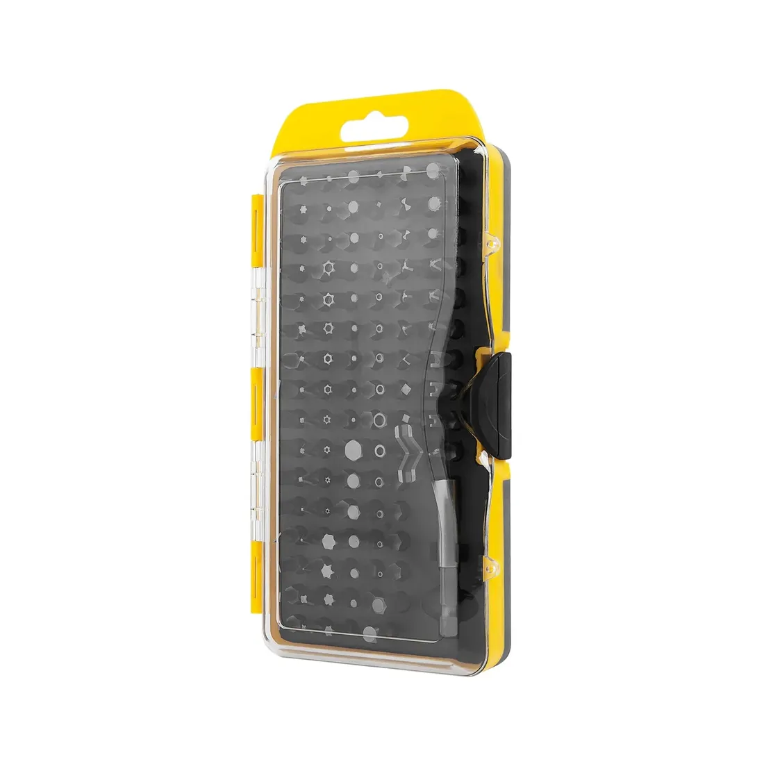 zestaw-bitow-100szt-stan-nowy