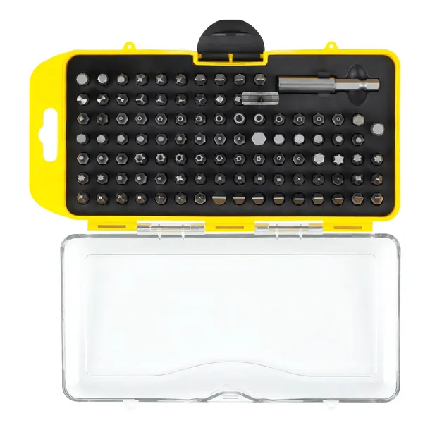 zestaw-bitow-100szt-liczba-elementow-w-zestawie-100