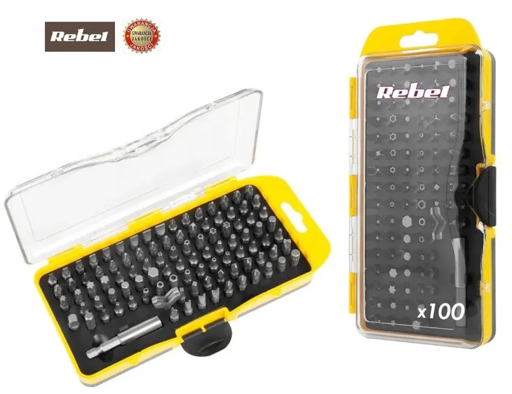 zestaw-bitow-100szt-waga-z-opakowaniem-0-75-kg