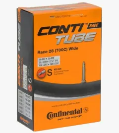 detka-continental-700-25-622-32-630-presta-42mm