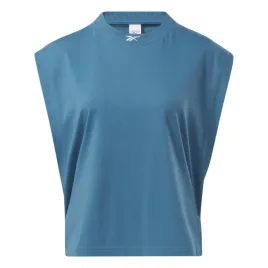 reebok-top-damski-cl-wde-jersey-muscle-tank-ic0123-bluzka