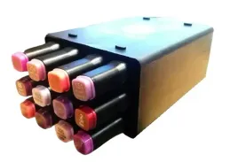 markery-dwustronne-12-twinmakers-deco-tray-bukiet-kwiatow