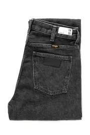 wrangler-retro-slim-w28-l32-damskie-spodnie-jeansy-dzinsy-rurki