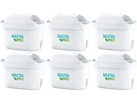 wklad-filtrujacy-brita-maxtra-pro-pure-6-szt