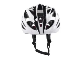 kask-rowerowy-awina-by-moon-mtb-srebrno-czarny-roz-l