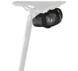 torba-podsiodlowa-scott-syncros-wp250