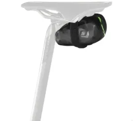 torba-podsiodlowa-scott-syncros-wp250
