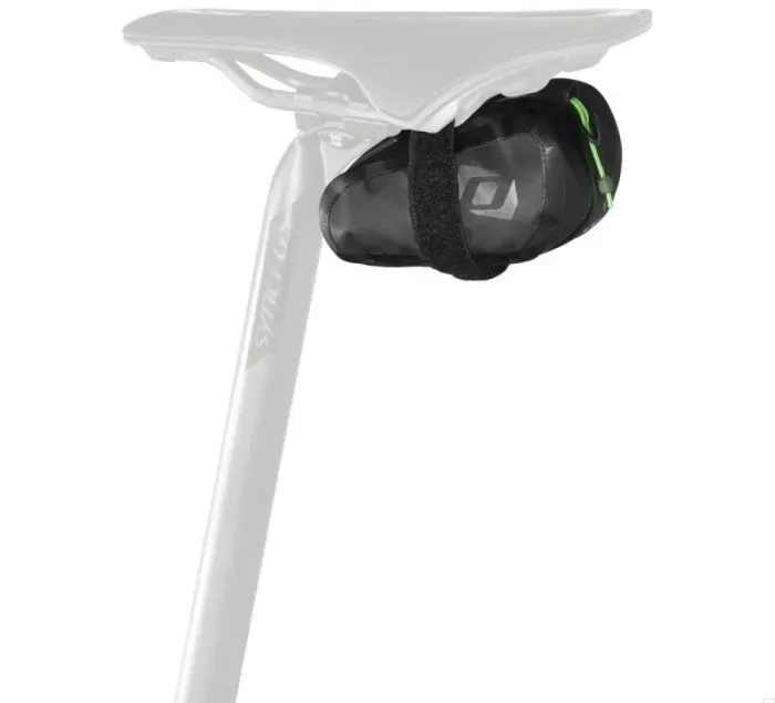 torba-podsiodlowa-scott-syncros-wp250