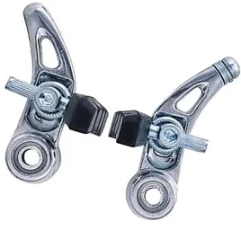 szczeki-hamulca-canti-alu-komplet-na-rower