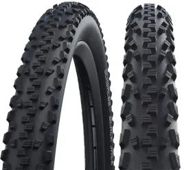 opona-schwalbe-26x21-black-jack-czarna-29302115