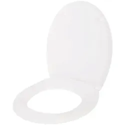 wolnoopadajaca-deska-sedesowa-klapa-toaletowa-wc-cascata-uniwersalna