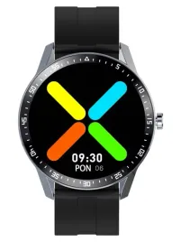 smartwatch-meski-g-rossi-sg012a-grawer