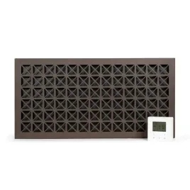 panel-grzewczy-na-podczerwien-mbg-moc-200w-do-kosciolow-obiektow-sakralnych