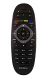 pilot-philips-rc-2813802-313923822061