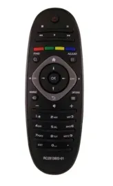 pilot-philips-rc-2813802-313923822061