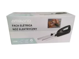 noz-elektryczny-120-w-ambianco