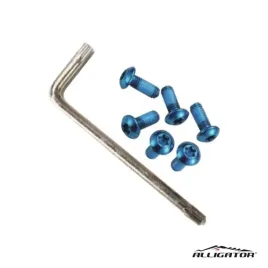 sruby-tarczy-hamulcowej-dbb05-m5x10mm-tx25-6szt-niebieski