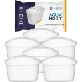 filtr-do-dzbanka-dafi-zamiennik-agua-next-fitmax-wklady-do-philips-6x