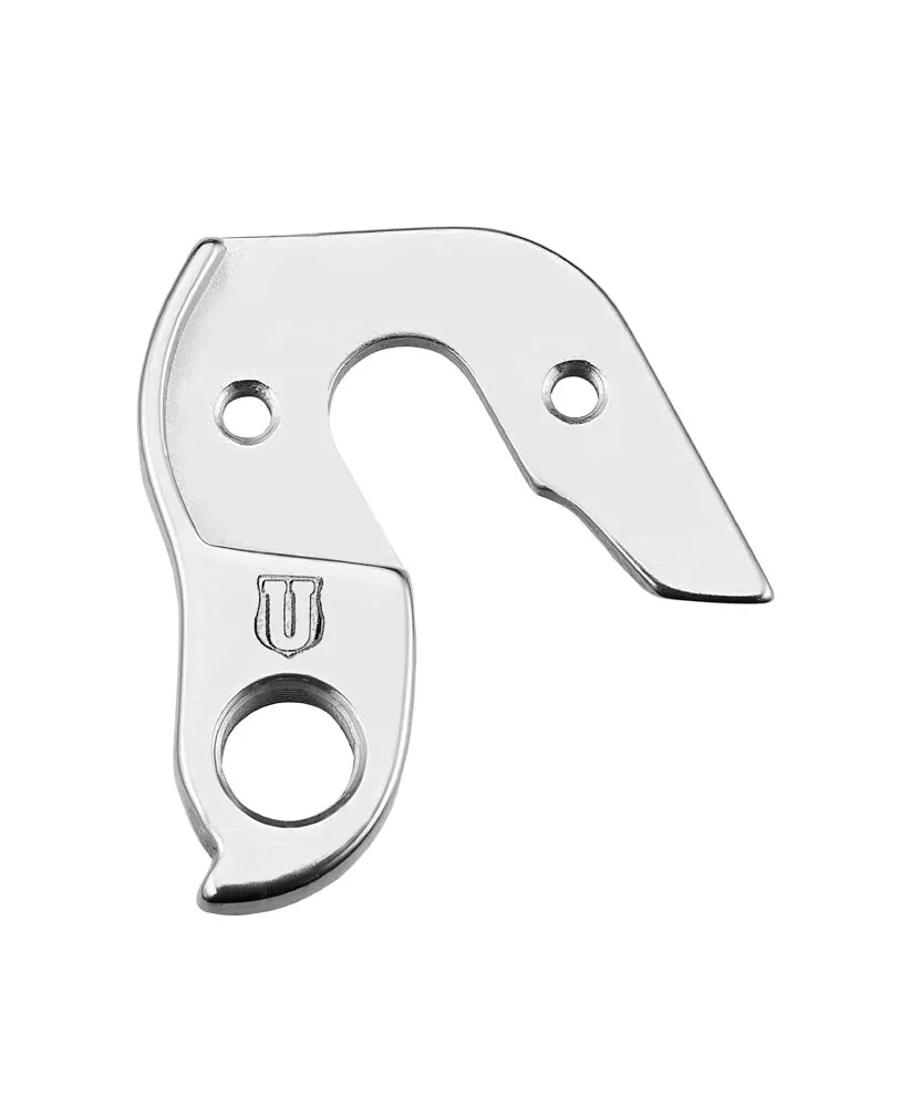 hak-przerzutki-gh-282-orbea