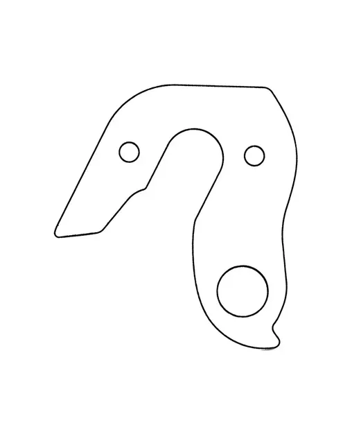 hak-przerzutki-gh-282-orbea-liczba-rzedow-brak-informacji