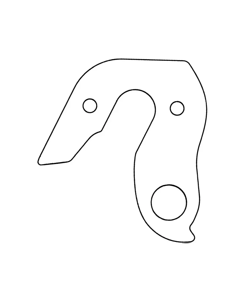 hak-przerzutki-gh-282-orbea-stan-nowy