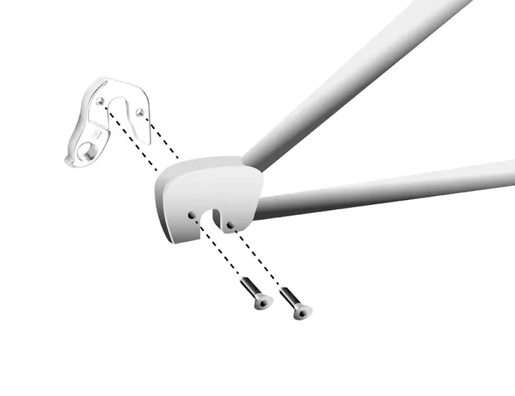 hak-przerzutki-gh-282-orbea-rodzaj-mocowania-hak