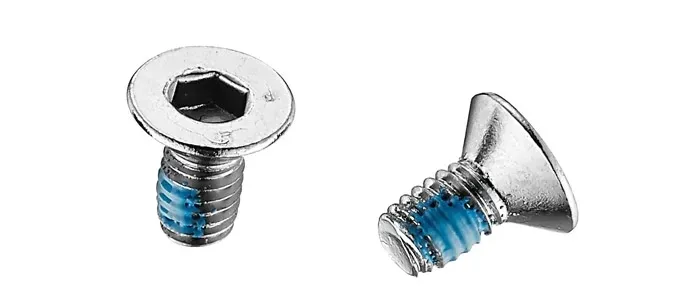 hak-przerzutki-gh-282-orbea-dlugosc-wozka-brak-informacji