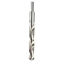 wiertlo-hss-pro-16-00mm-uchwyt-redukowany-din338-i-10502409