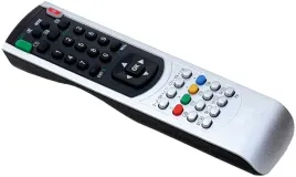 pilot-do-samsung-multi-emaktv