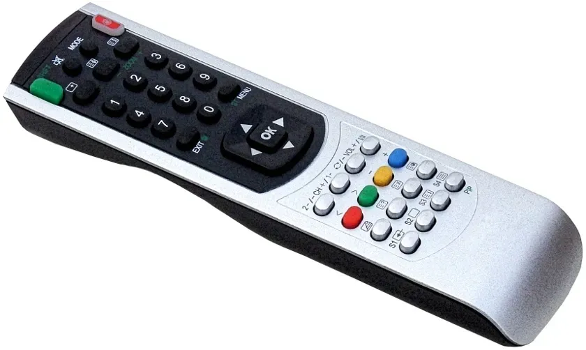 pilot-do-samsung-multi-emaktv