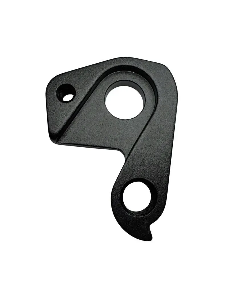 hak-przerzutki-do-orbea-5907346102618