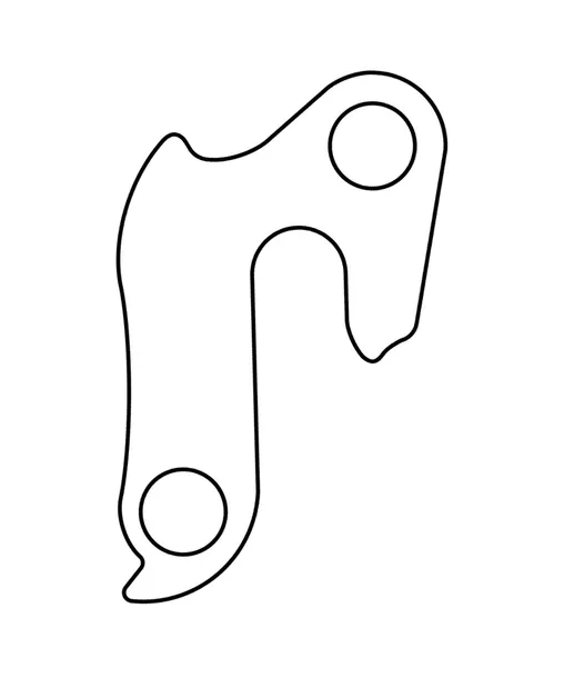 hak-przerzutki-gh-005-gw-5g-dedykowany-a-do-bmx-cross-country-dirt-enduro-kolarstwo-gorskie-kolarstwo-przelajowe-street-ulica-kolarstwo-szosowe-kolarstwo-torowe-trial-trekking-downhill
