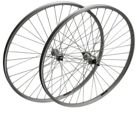 kola-27-komplet-do-waganta-huragana-jaguara-aluminiowe-srebrne-paoa