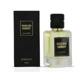 serenity-woodland-harmony-perfume-65ml-woda-perfumowana-meska