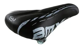 siodlo-selle-monte-grappa-bmx-junior