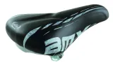 siodlo-selle-monte-grappa-bmx-junior-stan-nowy