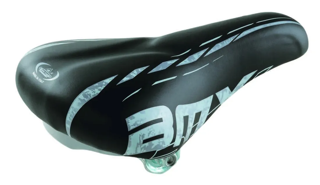 siodlo-selle-monte-grappa-bmx-junior