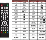 pilot-manta-led320m9