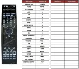 pilot-superior-do-harman-kardon-hk990-stan-nowy