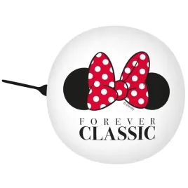 dzwonek-do-roweru-retro-60mm-minnie-vintage