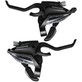 shimano-klamkomanetki-st-ef500-510-3x7-komplet