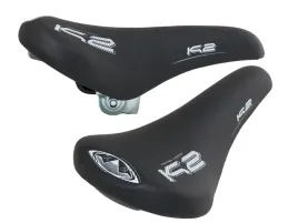 siodelko-selle-monte-grappa-k2-czarne-z-szarym