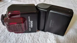 lampa-blyskowa-sigma-ef-430st-pentax