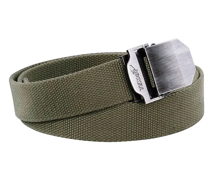 pas-texar-olive-xl-marka-texar